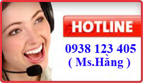 hotline 0938 123 405