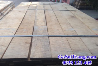 Cần mua gỗ sồi trắng Mỹ chất lượng và giá tốt