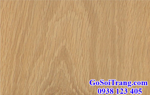 vân gỗ sồi trắng (gỗ white oak)