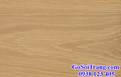 vân gỗ sồi trắng (white oak) nhập khẩu