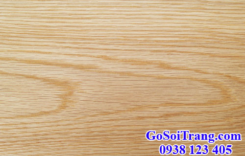 vân gỗ sồi trắng (gỗ white oak) Mỹ